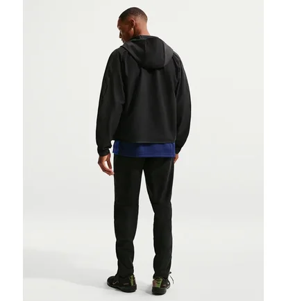 Штани чоловічі Nike Sportswear Black IF1404-010