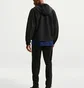 Штани чоловічі Nike Sportswear Black IF1404-010