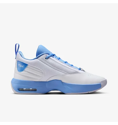 Кросівки жіночі Air Jordan Max Aura 6 White FQ7943-100