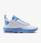 Кросівки жіночі Air Jordan Max Aura 6 White FQ7943-100