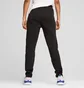 Штани жіночі Puma Evostripe Pants Black 681672-01