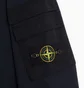 Свитшот мужской Stone Island Sweater Blue 791560577-V0020