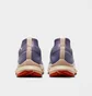 Кросівки жіночі Nike React Pegasus Trail 4 Gore-Tex Waterproof Trail Running Shoes Violet DJ7929-502