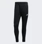 Штаны мужские Adidas Tiro 23 Club Training Pants Black Ic1586