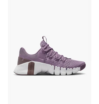 Кросівки жіночі Nike Free Metcon 5 Training Shoes Violet DV3950-500