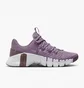 Кросівки жіночі Nike Free Metcon 5 Training Shoes Violet DV3950-500