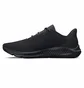 Кроссовки мужские Under Armour Charged Pursuit 3 Black 3026518-002