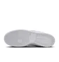 Кросівки чоловічі Nike Sb Dunk Low Pro White FZ8802-100