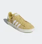 Кроссовки мужские Adidas Campus M Yellow CQ2082