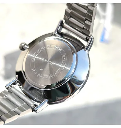 Часы женские Casio Timeless Collection LTP-VT01D-4B