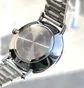Часы женские Casio Timeless Collection LTP-VT01D-4B