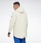 Парка мужская Reebok Thermowarm+Graphene Beige Hi4490
