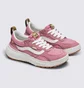 Кроссовки унисекс Vans Ultrarange Neo Vr3 Shoe Pink VN000BCEBIY