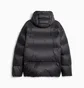 Пуховик чоловічий Puma Ultra Down Black 675383-84