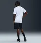 Футболка чоловіча Nike Just Do It White DX1989-100