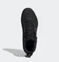 Кроссовки мужские Adidas Terrex Ax4 Mid Gore-Tex Hiking Shoes Black Fy9638