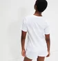 Футболка женская Ellesse Svetta T-Shirt White SGP16453-908