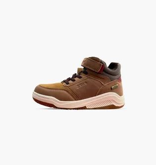 Черевики дитячі Joma Torcon Brown JTORCW2534V