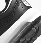 Кросівки жіночі Nike Air Max Ap Black CU4870-001