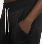 Штаны женские Nike Sportswear Black Dv7820-010