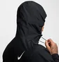 Вітровка чоловіча Nike Sfadv Aerosfivt Black FZ9039-010