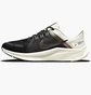 Кроссовки женские Nike Wmns Quest 4 Prm Black/White DA8723-001