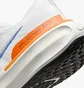 Кросівки чоловічі Nike Invincible 3 Blueprint White HJ6653-900