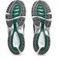 Кроссовки унисекс Asics Gel-1090V2 Grey 1203A382-023