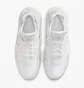Кросівки чоловічі Nike Air Huarache White DD1068-102