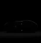 Кроссовки мужские Nike V5 Rnr Black II6292-004