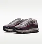 Кроссовки мужские Nike Air Max T L 2.5 MenS Shoes Beige FZ4110-007