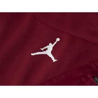 Штаны мужские Air Jordan Dri-Fit Air MenS Pants Bordo DQ7890-613