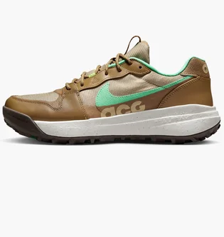 Кросівки чоловічі Nike Acg Lowcate Brown DX2256-200
