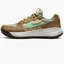 Кросівки чоловічі Nike Acg Lowcate Brown DX2256-200