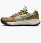 Кросівки чоловічі Nike Acg Lowcate Brown DX2256-200