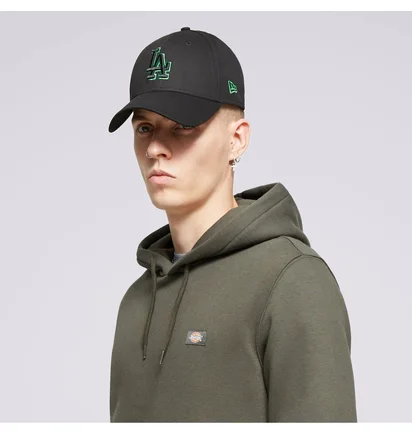 Худі чоловіче Dickies Oakport Camo DK0A4XCDOGX1