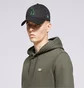 Худі чоловіче Dickies Oakport Camo DK0A4XCDOGX1
