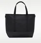 Сумка унисекс Nike Heritage Eugene Xl Tote Black IB4366-010