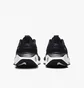 Кросівки чоловічі Nike Infinityrn 4 Road Running Shoes Black DR2665-001