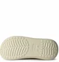 Тапочки женские CROCS Crush Slide Beige 208731-2Y2