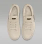 Кросівки жіночі Air Jordan 1 Low Method Of Make Zapatillas Beige FN5032-200