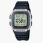 Часы мужские Casio W-96H-1Avef