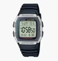 Часы мужские Casio W-96H-1Avef