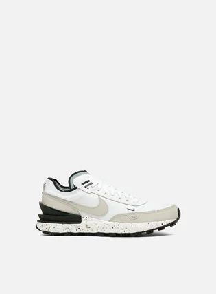 Кросівки чоловічі Nike Waffle One Crater Nn White DH7751-100