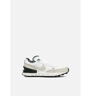 Кроссовки мужские Nike Waffle One Crater Nn White DH7751-100