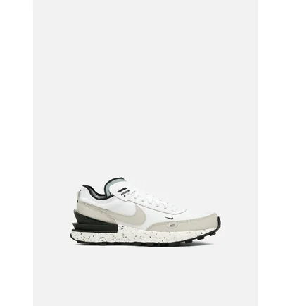 Кросівки чоловічі Nike Waffle One Crater Nn White DH7751-100