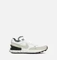 Кросівки чоловічі Nike Waffle One Crater Nn White DH7751-100