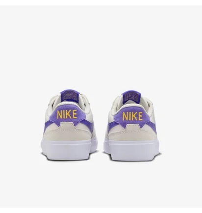 Кросівки чоловічі Nike Sb Zoom Pogo Plus Beige DV5469-003