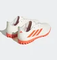 Сороконожки детские Adidas Copa Pure.4 Turf White GY9043