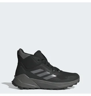 Ботинки унисекс Adidas Terrex Trailmaker 2.0 Mid Gore-Tex Hiking Shoes Black IE9062